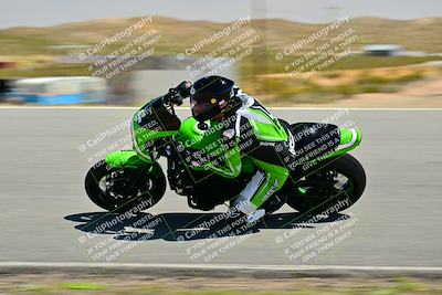 media/Apr-13-2025-TrackXperience (Sun) [[fb1ef998a6]]/Level 1 (Beginner)/Turn 8 (Session 3)/